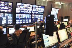 الحكومة: سلطة الضبط السمعي البصري عجزت عن ممارسة مهمتها