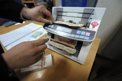 البنك المركزي فشل في تسيير فـترة البحبـوحة