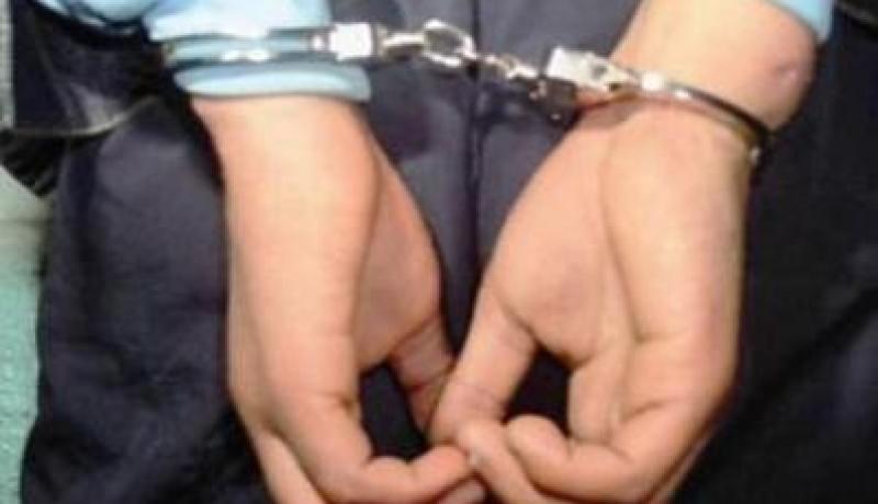 توقيف أكثر من 620 شخصا في عملية مداهمة لمكافحة الجريمة بمستغانم