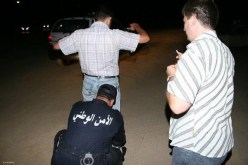 تفكيك عصابة مختصة في سرقة السـيارات تنشط باسم الجماعات الإرهابية بالعاصمة