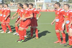 جمعية الشلف تنسى المولودية وتفكّر في عين جاسر