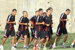 الفريق من سيء إلى أسوأ والتدعيم أكثر من ضروري