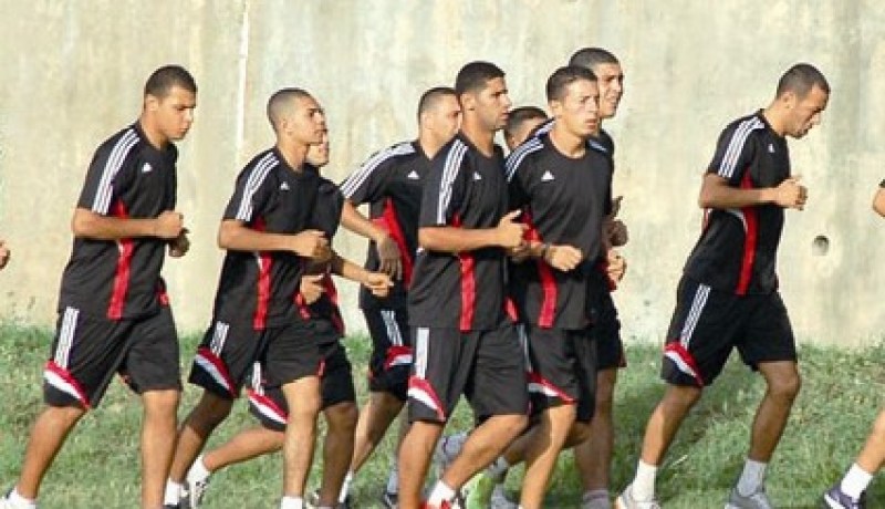 الفريق من سيء إلى أسوأ والتدعيم أكثر من ضروري