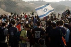 مسئول الفاتيكان بالقدس يحذر من سلوك اليهود المتطرفين تجاه المسيحيين