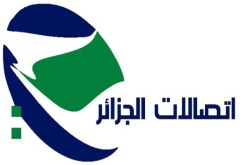 تيارت تتدعم بمحطتين جديدتين للجيل الرابع