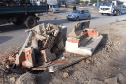 اتصالات الجزائر تعلن عن اضطراب في خدمة الإنترنيت بالبويرة