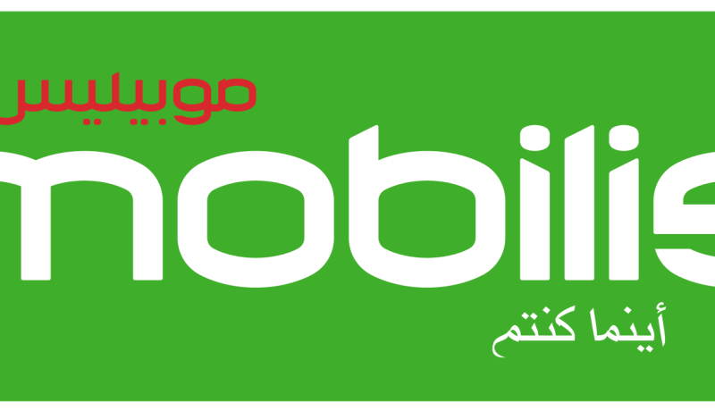 موبيليس تحوز على التجهيزات الضرورية للإنتقال للجيل الرابع