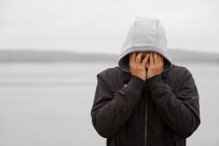 أخشى أن يورطني الزواج فأعيش الحيرة والانزعاج