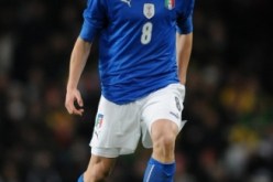 مونتوليفو جاهز لإغضاب والدته