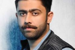 نجم “ستار أكاديمي 5” يحيّر الأطباء بمرض أدخله في غيبوبة