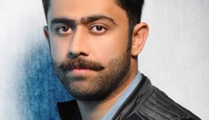 نجم “ستار أكاديمي 5” يحيّر الأطباء بمرض أدخله في غيبوبة