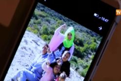 فتاة انتحرت ..بأي ذنب تدفع عائلتها ثمن الإشاعات في بومرداس