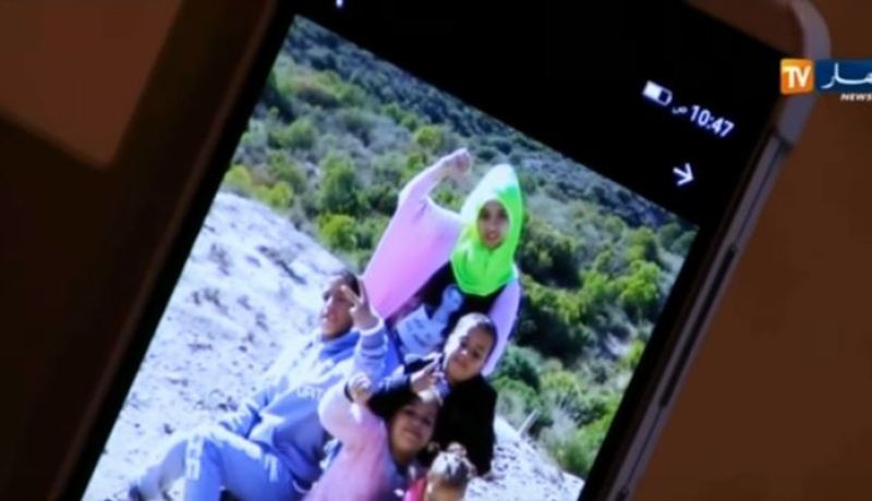 فتاة انتحرت ..بأي ذنب تدفع عائلتها ثمن الإشاعات في بومرداس