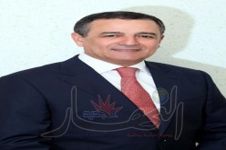 ‮''‬إذا أنت لم تنتخب وأنا لم أنتخب وهو انتخب،‮ ‬سيــــنجح اخــــتياره بامتــــناعنا‮''