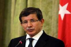 تركيا ستطلب نشر صواريخ باتريوت على حدودها في أسرع وقت ممكن