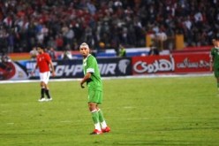 لموشية:”سنفتك تأهلنا إن شاء الله في السودان”