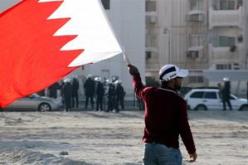 مقتل متظاهر شيعي في البحرين بنيران قوات الامن