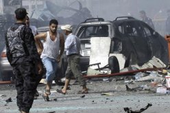 مقتل وإصابة 6 أشخاص بينهم 3 من عناصر الشرطة في حادثين منفصلين بمحافظتي صلاح الدين ونينوى في العراق