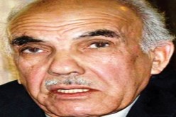 المنظمة الوطنية للمجاهدين تعتزم إنشاء قناة تلفزيونية و أخرى إذاعية مخصصتان في تاريخ الثورة