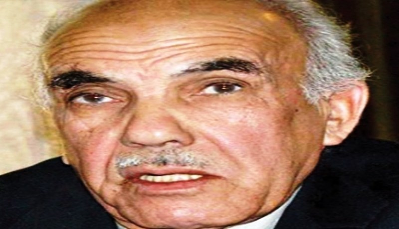 المنظمة الوطنية للمجاهدين تعتزم إنشاء قناة تلفزيونية و أخرى إذاعية مخصصتان في تاريخ الثورة