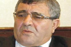 الجزائر تنتج سنويا حوالي 700 ألف طن من الثروة السمكية