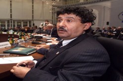 النظام الليبي مستعد للسلام وللقتال