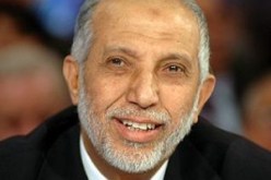 بلخادم يتوقع انفراجا في العلاقات الجزائرية-الفرنسية