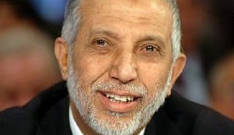 بلخادم يتوقع انفراجا في العلاقات الجزائرية-الفرنسية