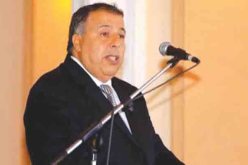 المخزن يختلق الأكاذيب ويفتعل المسرحيات لتبرير فشله دبلوماسيا