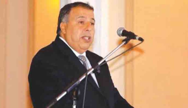 المخزن يختلق الأكاذيب ويفتعل المسرحيات لتبرير فشله دبلوماسيا