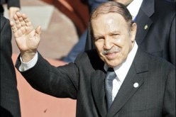 بوتفليقة‮ ‬يمنح الأولوية للمؤسسات الوطنية في‮ ‬مجال الأشغال العمومية