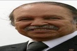 بوتفليقة في وهران يوم الخميس