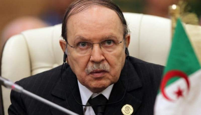 تقديم مساهمة الرئيس بوتفليقة حول محاربة الإرهاب في القمة الإفريقية-الأوروبية