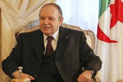 لهذه الأسباب أصبح الرئيس يعتمد على التعيينات السياسية