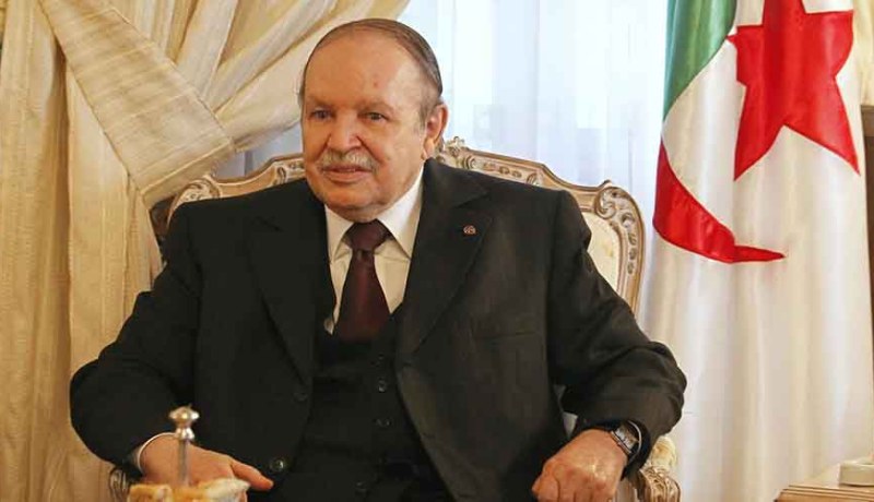 لهذه الأسباب أصبح الرئيس يعتمد على التعيينات السياسية