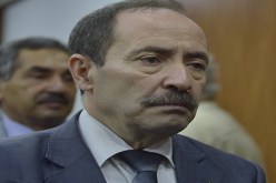حاملو شهادة الليسانس سيشاركون في مسابقة أستاذ ثانوي