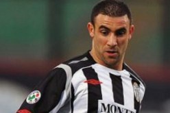 غزال يعود إلى التشكيلة الأساسية لليفانتي وينهزم أمام سرقسطة