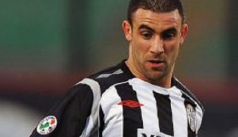 غزال يعود إلى التشكيلة الأساسية لليفانتي وينهزم أمام سرقسطة