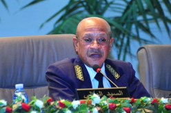 تحويل الأقبية الشاغرة لمنشآت رياضية ومحلات تجارية