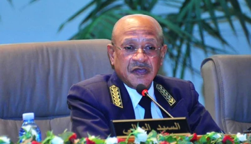 إطلاق أشغال تهيئة البنايات القديمة بالجزائر العاصمة