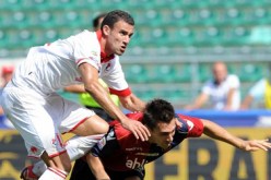 غزال‮ ‬يعود أمام ليتشي‮ ‬الخميس المقبل ويسعى ليكون أسطورة