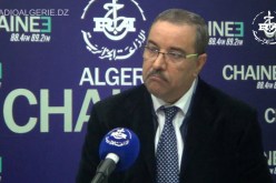 مدير “أندي”: “وافقنا على 150 ألف مشروع والحراك قلّص من حجم طلبات الاستثمار”