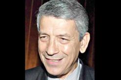 بابا أحمد و الوزير الفنلندي للشؤون الأوروبية يستعرضان سبل تعزيز التعاون في قطاع التربية