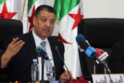 اللحم الكونجلي ممنوع في المستشفيات