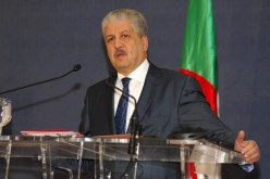 سلال يؤكد وقوف الجزائر الى جانب ليبيا في المحافل الدولية دفاعا عن حقوق شعبها