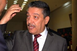 جهود جبارة لتجسيد مخطط عمل 2015 وإعادة تأهيل الخدمة العمومية في قطاع الصحة