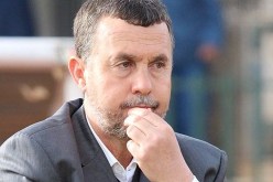 بيرة مُدربا جديدا للموب