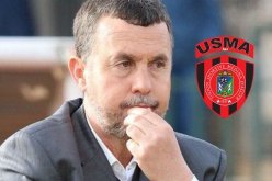 رسميا.. بيرة يتراجع عن تدريب إتحاد العاصمة