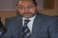 مقري: يتعين على الشباب بناء مستقبل البلاد