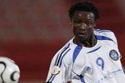 الزمالك يرصد 5 ملايين جنية للتعاقد مع البوركنابي عبدالله سيسيه